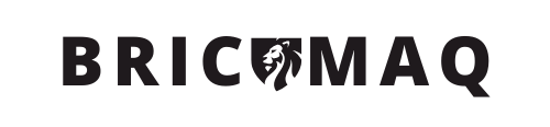 BricoMaq